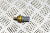 VW TIGUAN 5N_ 2013 OEM: 06A919501A SKU: 13595624