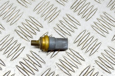 Senzor de temperatură lichid de răcire VW TIGUAN 5N_ 2013 OEM: 06A919501A 13595624 foto