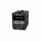 Avr serioux relay 101-500va