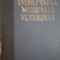 INDREPTARUL MEDICULUI VETERINAR I. N. Golosceapov