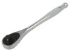 Clichet Milwaukee 1/2 cu Comutator, Lungime 286mm, 90 Dinti