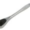 Clichet 1/2" cu comutator, 286mm