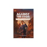 Against the Odds: San Francisco Earthquake 1906