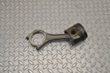 Piston JAGUAR XJ X350 2005 OEM: 007,230805 18773242
