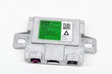 BMW 3 G20, G28 2021 OEM: 218898-10,9878658 SKU: 15432103
