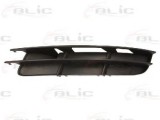 Grila ventilatie, bara protectie AUDI Q7 (4L) (2006 - 2015) BLIC 6502-07-0040995P