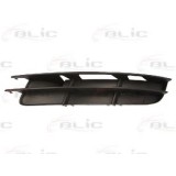 Grila ventilatie, bara protectie AUDI Q7 (4L) (2006 - 2015) BLIC 6502-07-0040995P