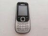 Nokia 2330 Classic RM-512, Telefon Mobil Second Hand, Functional, cu Incarcator
