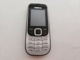 Cumpara ieftin Telefon Nokia 2330 Classic RM-512 Folosit, Functional, Baterie+Incarcator