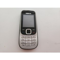 Telefon Nokia 2330 classic RM-512 folosit
