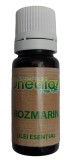 Cumpara ieftin Ulei esential rozmarin 10ml, Onedia