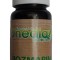 Ulei esential rozmarin 10ml