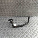 Furtun de lichid de răcire PORSCHE 718 BOXSTER 982 2019 OEM: 982121030 31298823