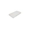 Filtru habitaclu Fiat Bravo I 182 Denso Dcf005P