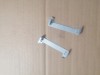 Caddy Acer Aspire ES1-731 es1-711 711G 731G