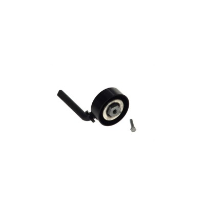 Intinzator curea BMW 7 E65 E66 E67 DAYCO APV2559 foto