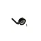 Intinzator curea BMW 3 Touring E46 DAYCO APV2559
