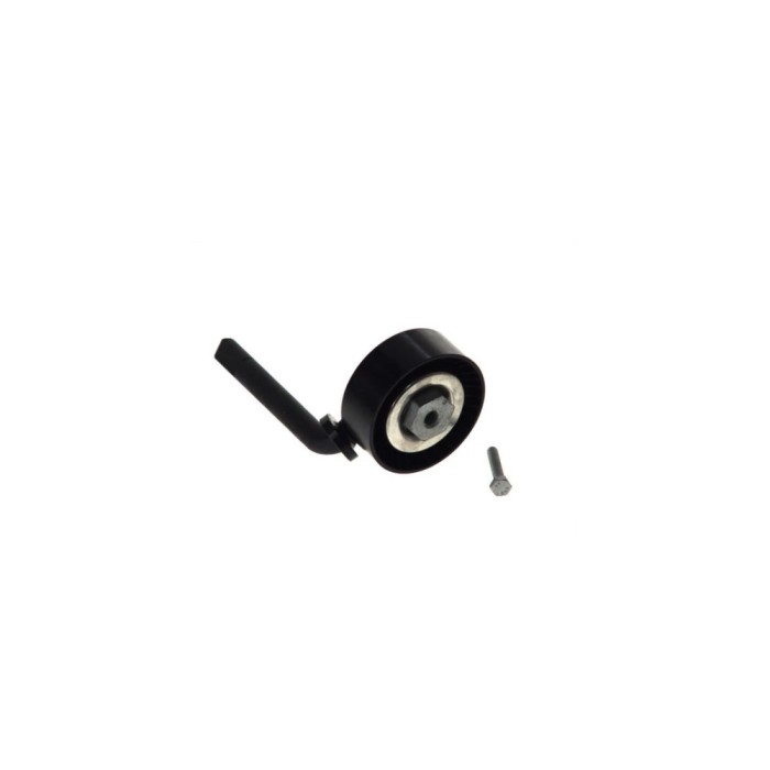 Intinzator curea BMW 7 E65 E66 E67 DAYCO APV2559