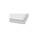 Garnitură ușă pentru frigider BOSCH 00714429 00710510 BALAY SIEMENS Original