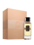 Cumpara ieftin Apa de parfum French Avenue Ighwa, 100 ml, unisex