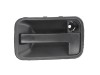 Maner usa FIAT SCUDO combinato (220P) (1996 - 2006) BLIC 6010-08-002410P