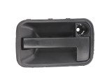 Maner usa FIAT SCUDO caroserie (220L) (1996 - 2006) BLIC 6010-08-002410P