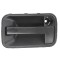 Maner usa FIAT SCUDO combinato (220P) (1996 - 2006) BLIC 6010-08-002410P