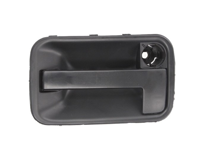 Maner usa PEUGEOT EXPERT (224) (1995 - 2016) BLIC 6010-08-002410P