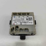 Modul de control ușă dreapta spate MERCEDES-BENZ A W177 2019 OEM: A1779001704 28516685