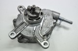 TOYOTA AVENSIS Sedan _T27_ 2009 OEM: 22100895 SKU: 1802686