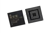 ITE IT5125VG-128-CXO, IT5125VG-128-CX0, Generic