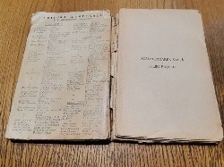 SCANTEETOAREA VIATA A IULIEI HASDEU - C. Manolache - Cugetarea, 1939, 402 p.