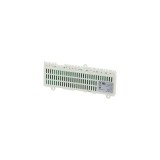 Placă electronică pentru frigider BOSCH 00658508 SIEMENS Original