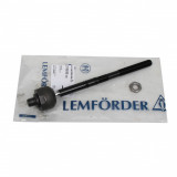 Bieleta Directie Lemforder Mercedes-Benz SL R230 2001-2012 21153 02, General