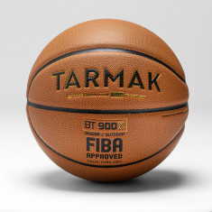 Minge Baschet FIBA BT900 Grip Touch Mărimea 7