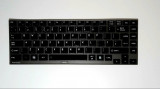 Tastatura TOSHIBA PORTEGE Z830-104 N860-7834-T002