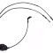 Cablu acceleratie scuter Keeway Focus-F-Act, 2 parti acceleratie/pompa ulei, Rival Store