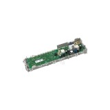 Placă electronică pentru mașină de spălat rufe 973914604437009 Original
