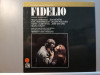 Beethoven – Fidelio (1970/EMI/RFG) - VINIL/ ca nou (NM+), Clasica, Deutsche Grammophon