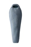 Deuter sac de dormit Orbit 5&deg; Regular