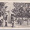 bnk cp Vasile Roaita - Clubul muncitoresc - uzata - Libraria Noastra