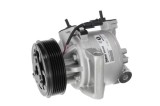 VALEO 699495 VALEO ORIGINS NEW OE TECHNOLOGY Compresor, climatizare
