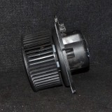 SKODA SUPERB I 3U4 2008 OEM: F664691L SKU: 2051027