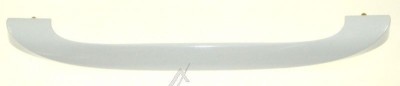 MANER USA CUPTOR 458100078 pentru aragaz ARCELIK / BEKO foto