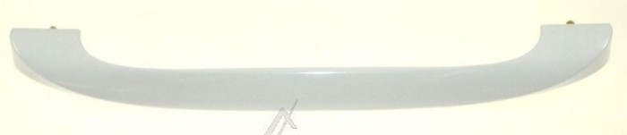 MANER USA CUPTOR 458100078 pentru aragaz ARCELIK / BEKO