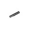 Baterie Asus Toate Seriile N82 / A40 / A42J / A52 / A62/ B53 / K42 6 celule 10.8V 4400mAh black NOU