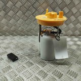 Pompa de combustibil rezervor FORD FOCUS IV HN 2023 OEM: Hatchback | 23506161