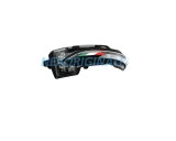 Lampa semnalizare oglinda ALFA ROMEO TONALE, 04.2022-, partea dreapta, original, LED,