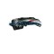Lampa semnalizare oglinda ALFA ROMEO TONALE, 04.2022-, partea dreapta, original, LED,