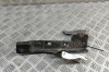 Suport aripa dreapta față AUDI Q7 4L 2014 OEM: 4L0821136,4L0805698 30973735